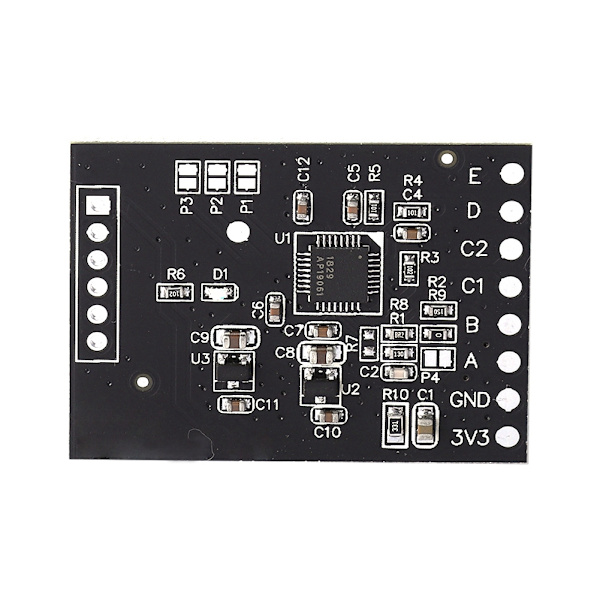 X360 Chip X360 ACE V5 Modified Chip 150MHZ ACE Chip Sopii XBOX360-sarjaan