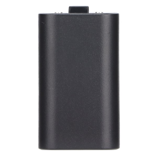 Genopladeligt batteri til Xbox One controller 1400mAh erstatnings lithium-ion batteri til Xbox One trådløs controller
