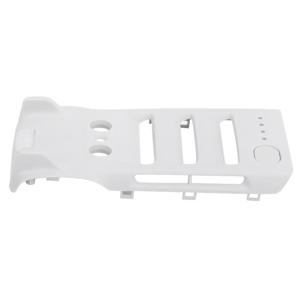 Drone Cover Nedre skal Reparation Reservdel för DJI Mavic Mini 2 modell flygplan Tillbehör
