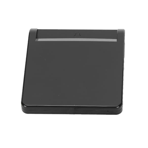USB Smart Chip SIM-kortlæser Kompatibel Windows Linux