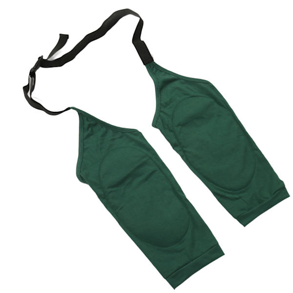 Hunde-gjenopprettingshylse for forben, justerbar og pustende, albuebeskytter for kjæledyr, beskytter mot sår på benet for små, mellomstore og store hunder, XL