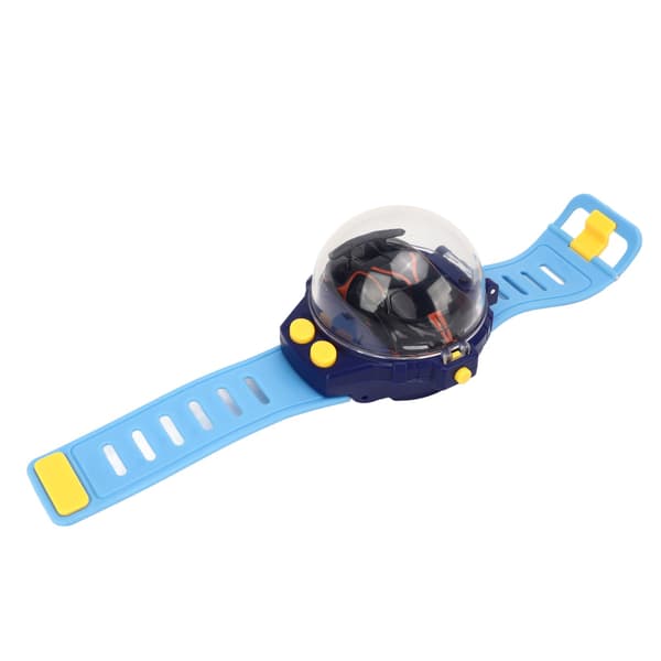 Mini RC Bil Ur