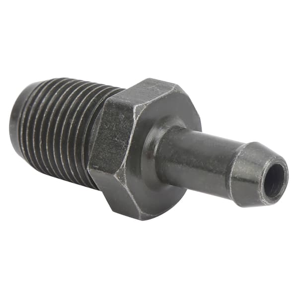 PCV Ventil Positiv Krumtaphusventilation 12204‑21011 Passer til Scion/Echo/Prius/Yaris