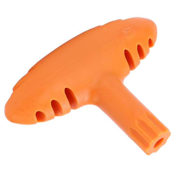 Professionell Center Control Vev Cover Clamp Tool Slitstark cykel T Form Bottenfäste