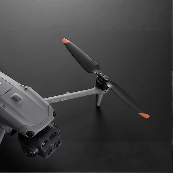 Dronepropellblader 1157F Propellblader for DJI Matrice 4T/ 4E