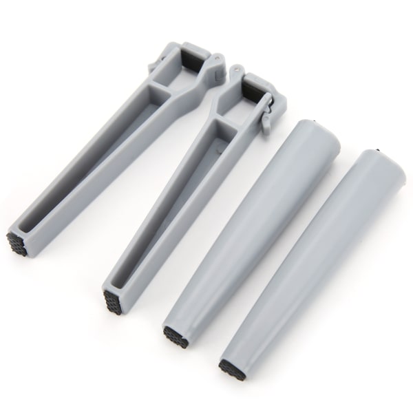 RC Drone Extended Landing Ben Support Feet Height Extender for DJI Mavic Air 2/Air 2S