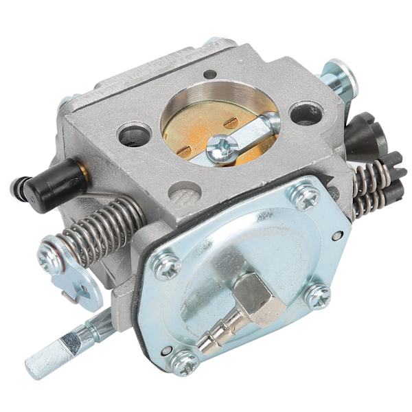 Förgasare montering gräsklippare tillbehör delar för Stihl TS400 42231200600 Trimmer