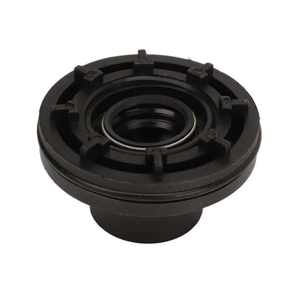 Vesipumpun tiivisteen pohjalevy, kestävä kumitiiviste, OEM-standardi 807929A1 Mercruiser Alpha One Gen II -malleille