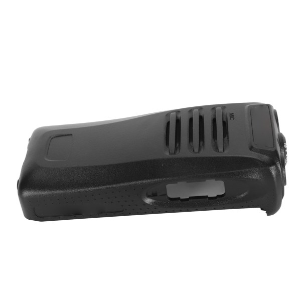 Walkie Talkie case ammattimainen cover KENWOOD NX340 NX240