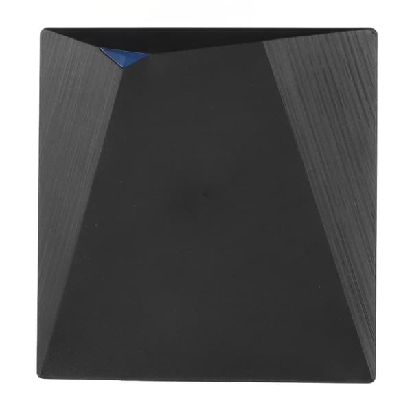 Eksternt CD DVD-drev USB3.0 USB C Plug and Play CD DVD-brænder afspiller til bærbar pc til Windows til OS X