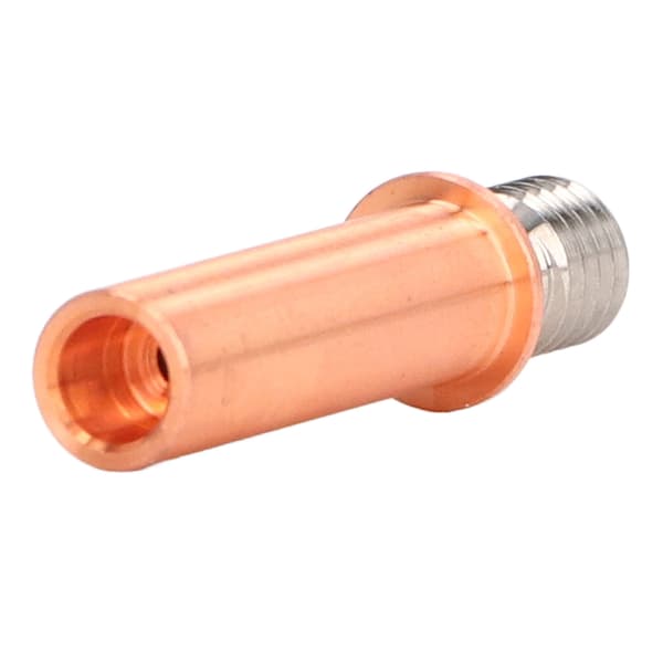 CR 6 SE 3D Printer Tilbehør - Bimetal Heat Break Dyse Halsrør (2 stk)