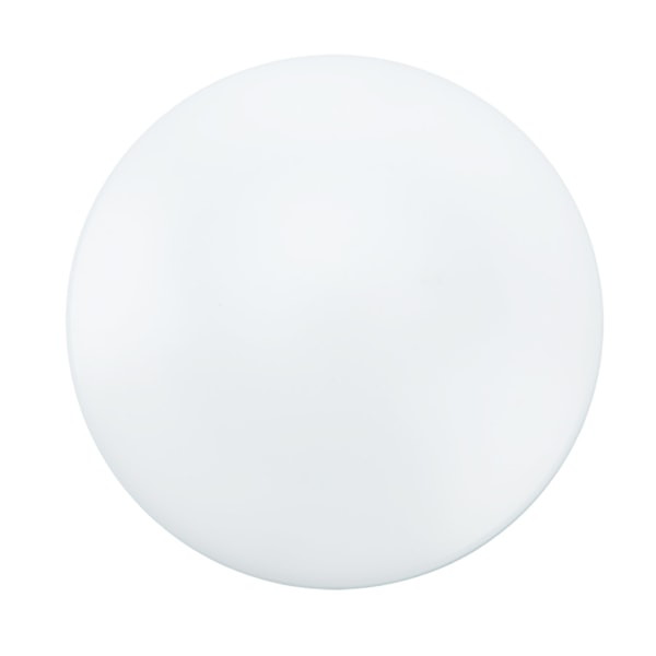LED Indvendig Læselampe 12V LED Kuppellampe Universal Pasform til RV Caravan Yacht Båd Kabine Hvidt Lys 2W