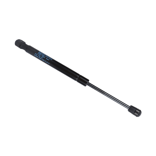 Hættelift Støtte Gasfjeder Prop 51237206644 Udskiftning til 5 Serie F10 F11