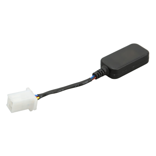 Bluetooth Programmeringsmodul Data Import Videresendelse Programmering Professionel til VOTOL Controller