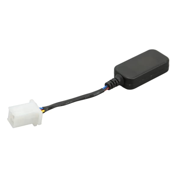 Bluetooth Programmeringsmodul Dataimport Videresending Programmering Profesjonell for VOTOL Kontroller