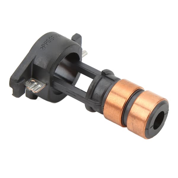 Generator Slipring 7120202 ABS Kobber Robust Erstatning til C70 S70 V70 til Bosch