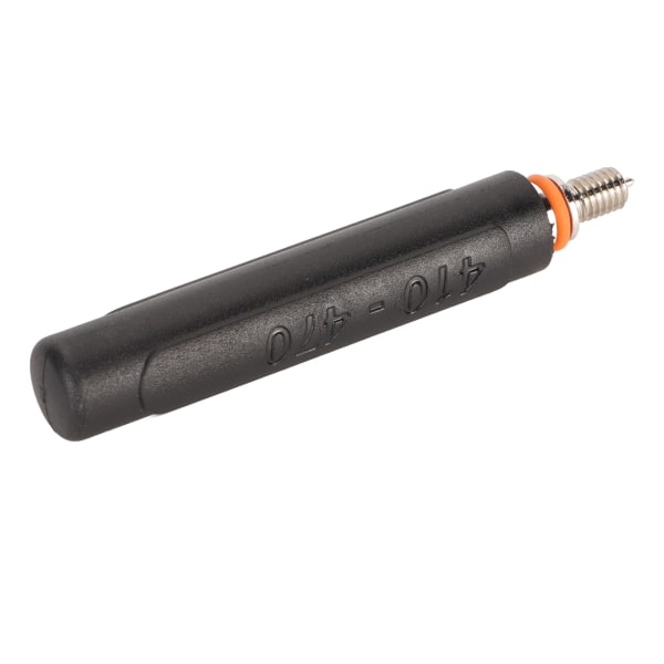 UHF-antenneudskiftning kompatibel til MTP3250 MTP3100 MTP3150 MTP3200 MTP3500 MTP3550 MTP6550 MTP6750