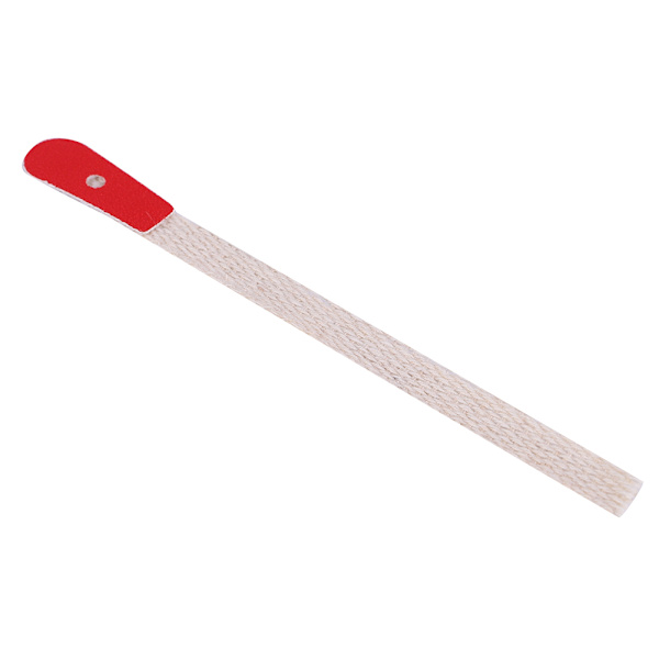 90st 7cm Klätterrep Piano Tuning Tränsband Instrumenttillbehör