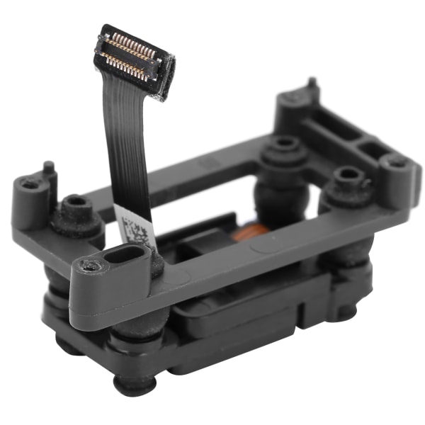 RC Drone IMU-modulerstatning tilbehør IMU-komponentdel for DJI Mavic Air 2