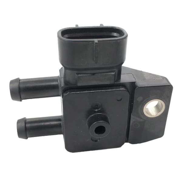 89481-12050 Differenstrykssensor til Urban Cruiser Yaris 8948112050 black