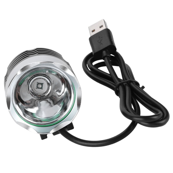 9W USB Mini ultraviolettivalolamppu UV-liimalla kovettuva LED-lamppu matkapuhelimen korjaukseen