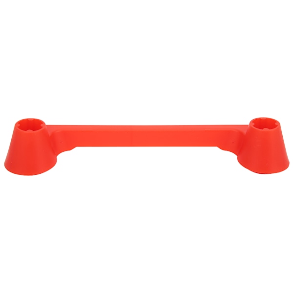 Fjärrkontroll Joystick Protection Spak Hållare Passar för DJI Mavic Mini RC DroneRed