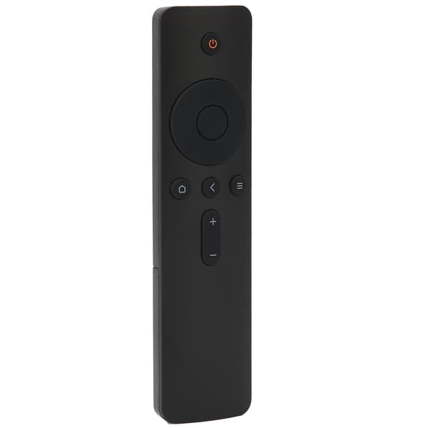 Xiaomi TV 4A Erstatningsfjernkontroll