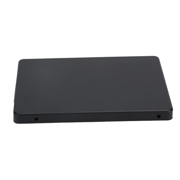 SATA-kabinet SSD til USB 3.0 NGFF M.2 harddisk bærbar konverteringskasse sort