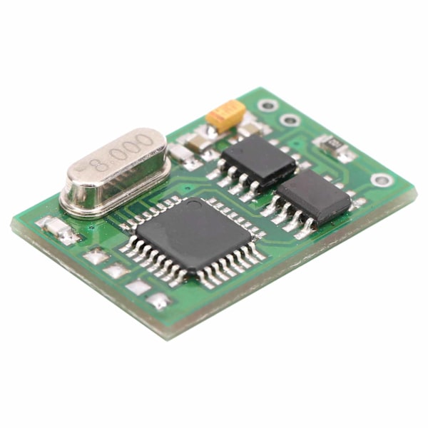 Emulator Borad Nyckel Programmerare Immobiliser IMMO EWS 2/3.2 Diagnostisk Reparationsmodul