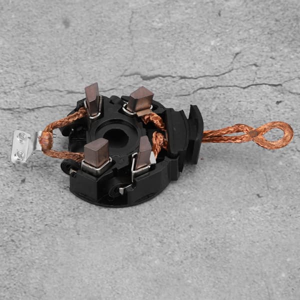 Toyota Camry 2 4 Starter Motor Børsteholder