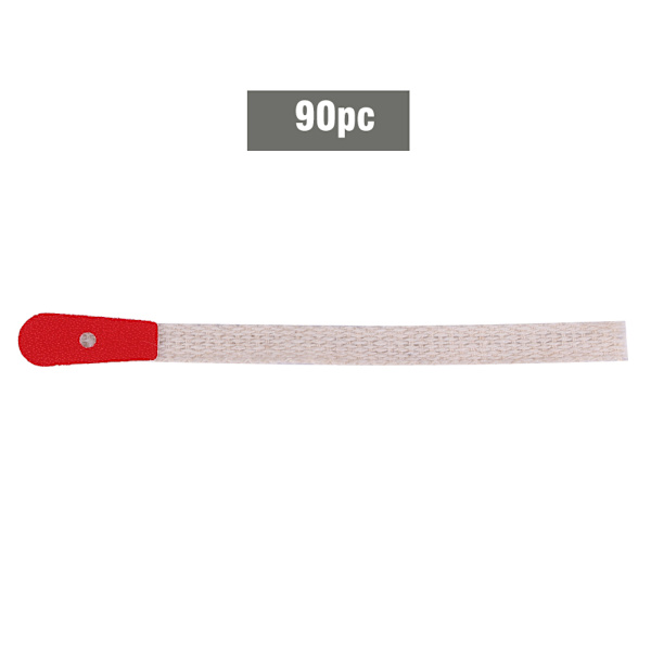 90st 7cm Klätterrep Piano Tuning Tränsband Instrumenttillbehör