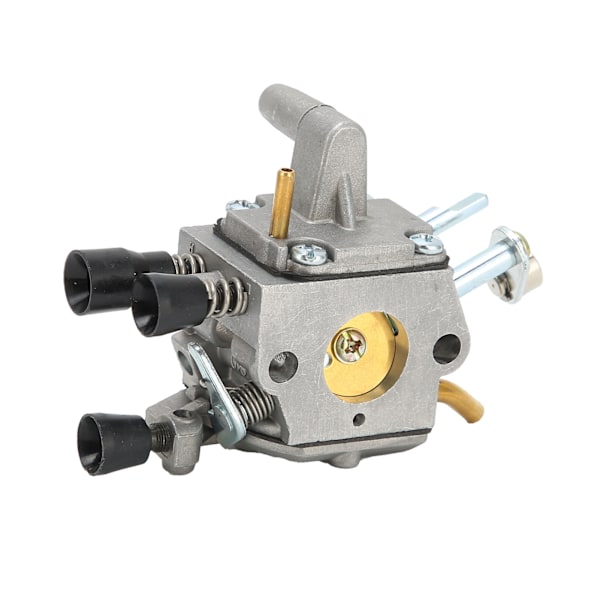 Forgaser-reservedel til Stihl FS400 FS450 FS480 SP400 SP450 4128 120 0651
