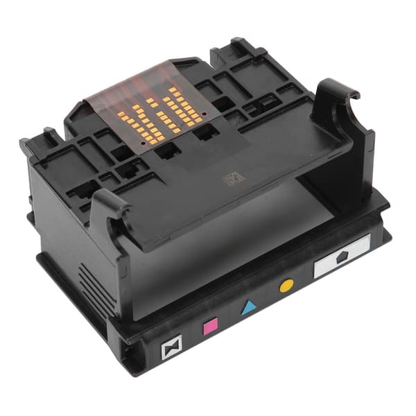 Printerhoved Mini 5 Slots til HP 564/5468/C5388/C6380/D7560/309A Udskiftningstilbehør