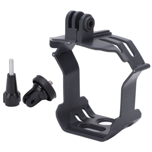 Multifunktionel Adapter Mount Drone Light Bracket Action Kamera Holder til Mavic 3 tilbehør