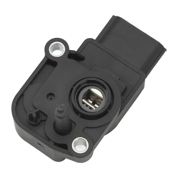 Gasspjeldposisjonssensor 16060 K35 V01 Motorstyring TPS-sensor for PCX150 2015‑2018
