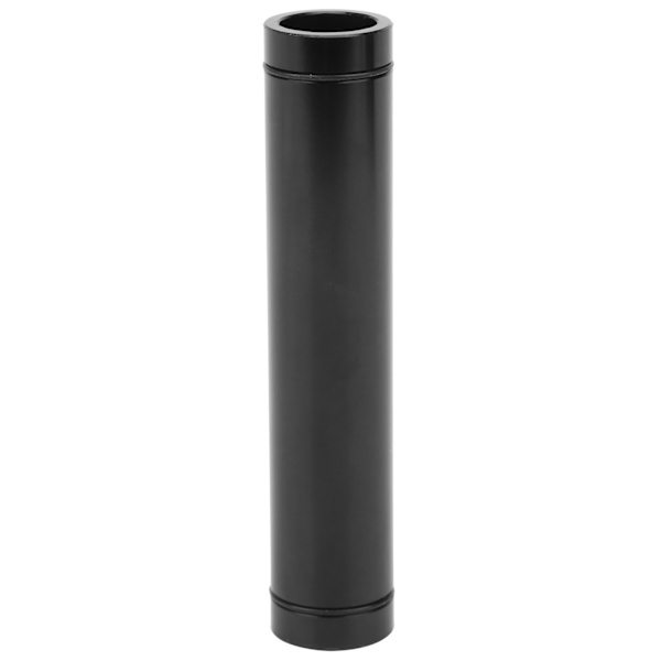20 mm - 15 mm maastopyörän etunapat Putkiakseli Akseli alumiiniseos polkupyörän tarvikkeet 100 mm