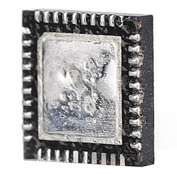 M92T36 Strømforsyningskontrol IC Chip Udskiftning til Switch NS Spillekonsol Bundkort