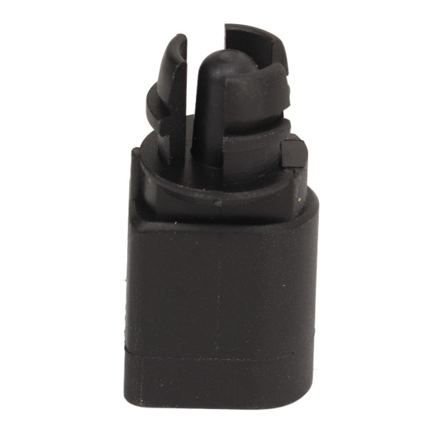 Utomhustemperatursensor 1J0973702 Yttre omgivningsluftsensor Passar för A4 S4 A6 A7 A8 S8 Q3 Q5 Q7 R8