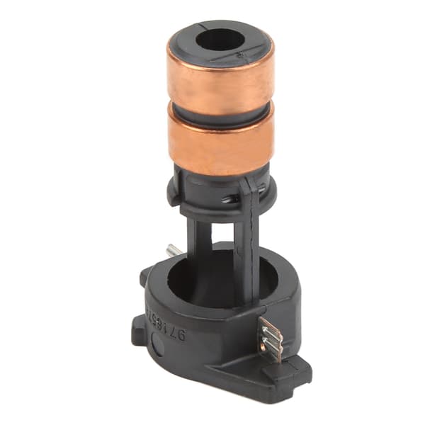 Generator Slipring 7120202 ABS Kobber Robust Erstatning til C70 S70 V70 til Bosch