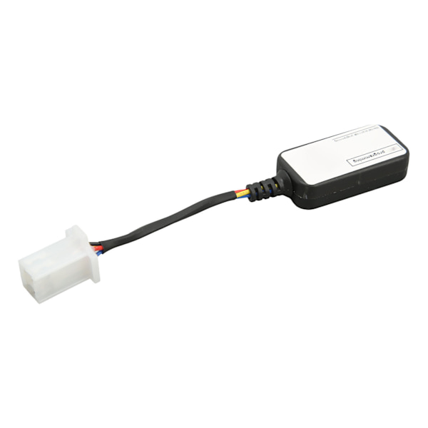 Bluetooth Programmeringsmodul Data Import Videresendelse Programmering Professionel til VOTOL Controller
