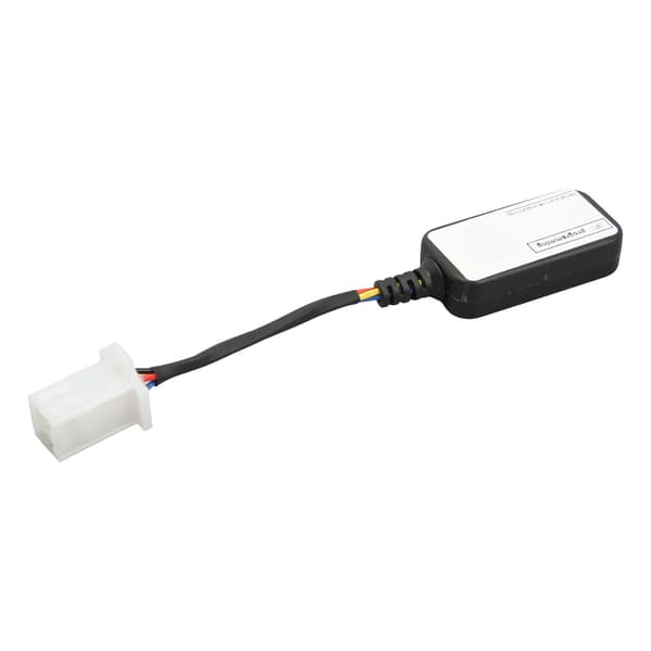 Bluetooth Programmeringsmodul Dataimport Videresending Programmering Profesjonell for VOTOL Kontroller