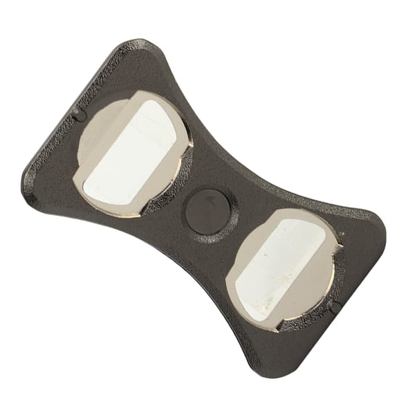 Pullonavaaja Mukiteline 1K0858230A Metallinen Pullonavaaja Juomateline Korvaava 5/6 R32 Pullolle