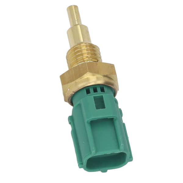 Vandtemperatursensor 129927‑44900 Messing gravemaskinetilbehør til Hitachi ZAX70‑5G