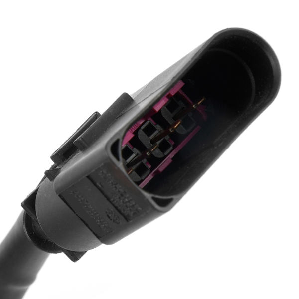6A906265AR Bil Oxygen Sensor Udskiftningstilbehør