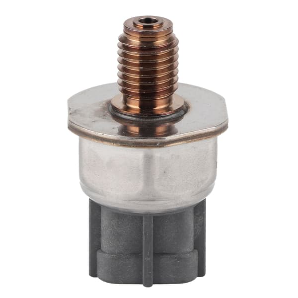 Fuel Rail Trykksensor 55PP05-01 45PP3-1 Erstatning Passer for Ford Transit Mk7 2006-2020