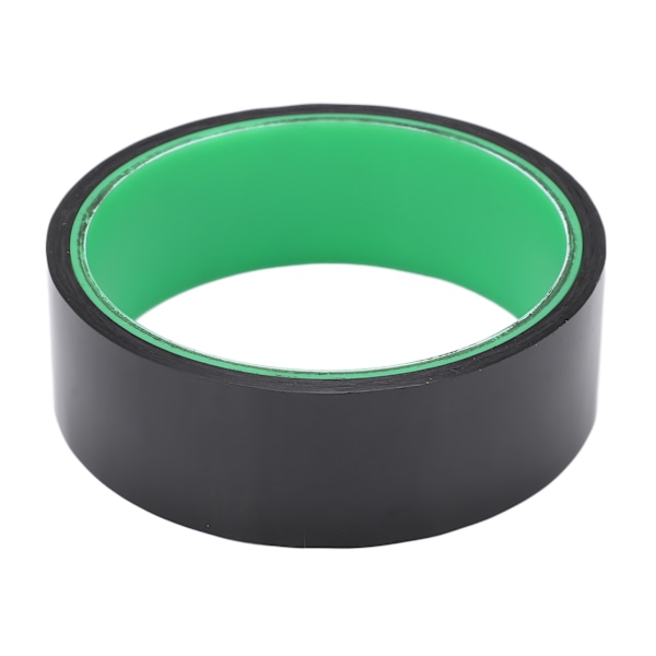 BOLANY Cykel Slangeløs Dæk Pad Fælgbånd Vakuum Ring Foringsbælte Forsegling Dæk Pad Tape 29mmx10M