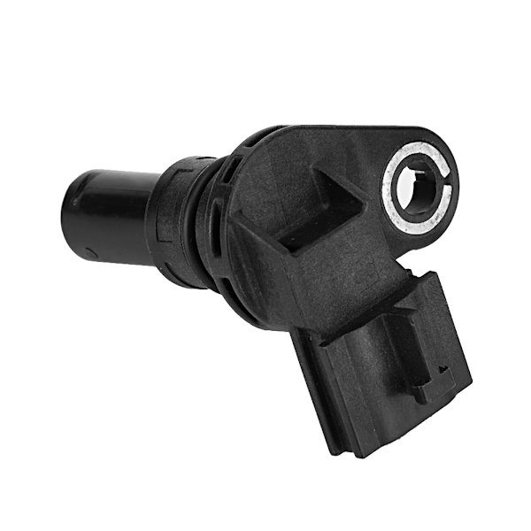 ABS Transmissionshastighedssensor 31935-1XF00 Passer til NISSAN