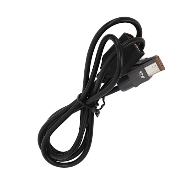 101 cm CD-afspiller AUX Audio Jack-kabel til USB 2.0 Socket Adapter Erstatning for Subaru BRZ Impreza Outback