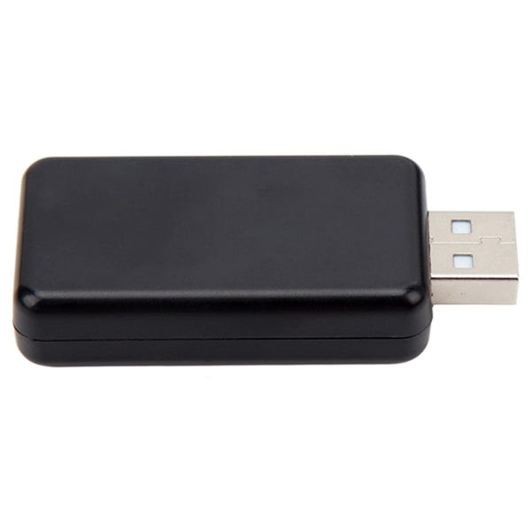 USB-dongle ECU-ohjelmointilaite ECU:n lukuun ja kirjoitukseen PCMmaster SM2 Pcmtuner PCMtool ECU-sirun viritykseen PCM Ilmainen Damos