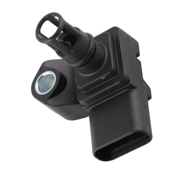 Manifold Absolutt Lufttrykk MAP Sensor 55593802 Erstatning For Astra J B16DTL B16DTH 2010 til 16